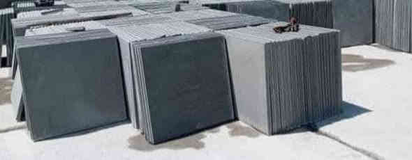 شتايكر سماويه ابو٥٠ وابو٨٠ درجه وله توصيل قضيه ونواحي لحجز ولستفسار عل مازنجر وعل خط وعلواتساب *********** الشطره
