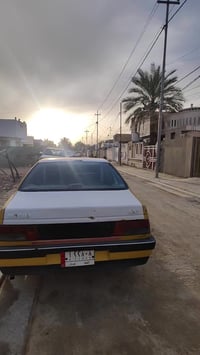 ٣٠٠م • طابو زراعي • طوريج حي الجمعية