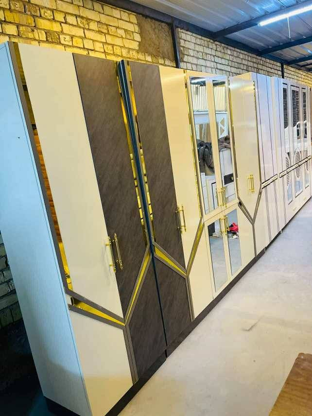 للبيع


**إذا كنت صاحب هذا الإعلان وتريد حذفه لأي سبب، رجاءا أرسل رسالة إلى الدعم الفني**