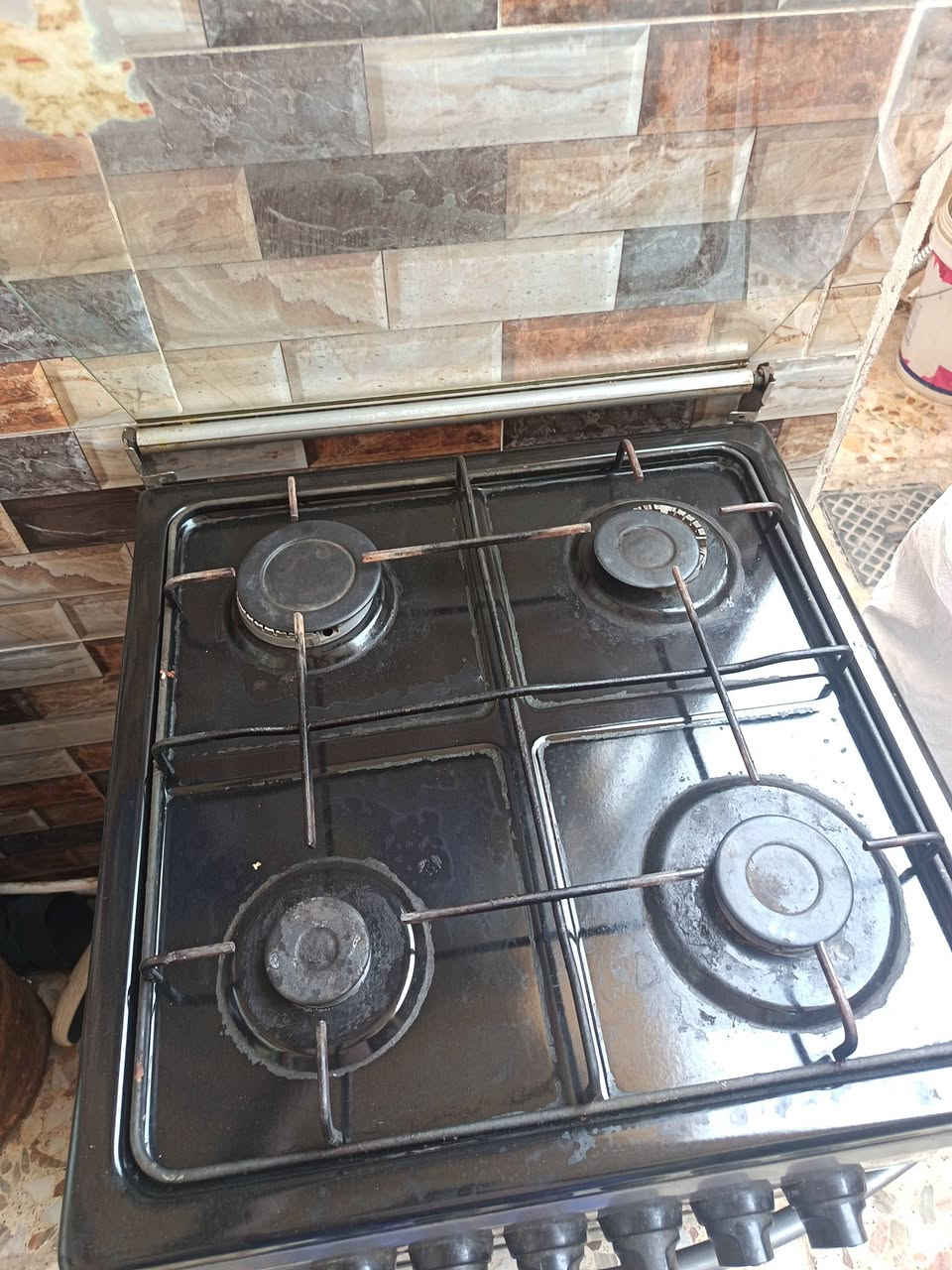 لبيع ب١٠٠ بي مجال


**إذا كنت صاحب هذا الإعلان وتريد حذفه لأي سبب، رجاءا أرسل رسالة إلى الدعم الفني**