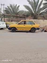 سايبا • للبيع • موجود