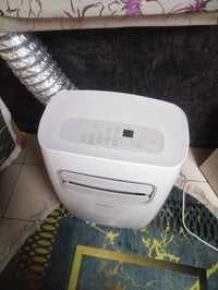 سبلت صغير • ٩٠٠٠ BTU • الماني