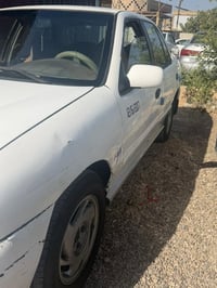 اوتو محرك  مسكر جديد قطره تنقيص مابي كير جديد  باور جديد مشط جديد ابيض...