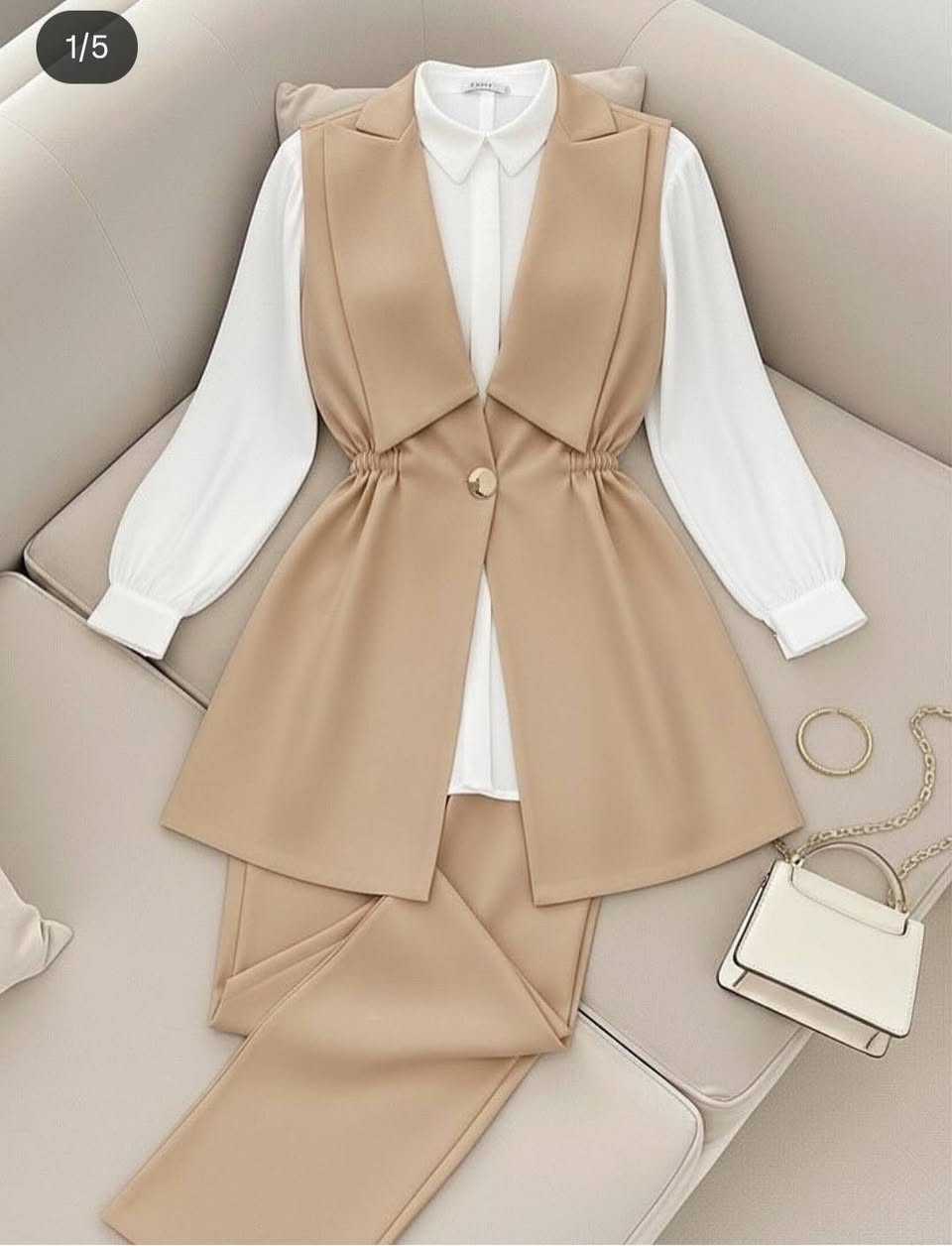 25الف


**إذا كنت صاحب هذا الإعلان وتريد حذفه لأي سبب، رجاءا أرسل رسالة إلى الدعم الفني**