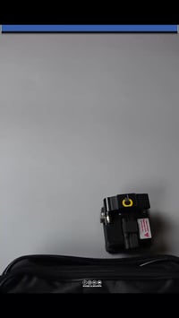 ⁨ #عدة_تفييش    🔹حل متكامل لتفييش الكيبل الضوئي يمنح مشاريعك أداءً ثاب...