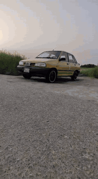 سايبه 12كفاله عامه ***********
