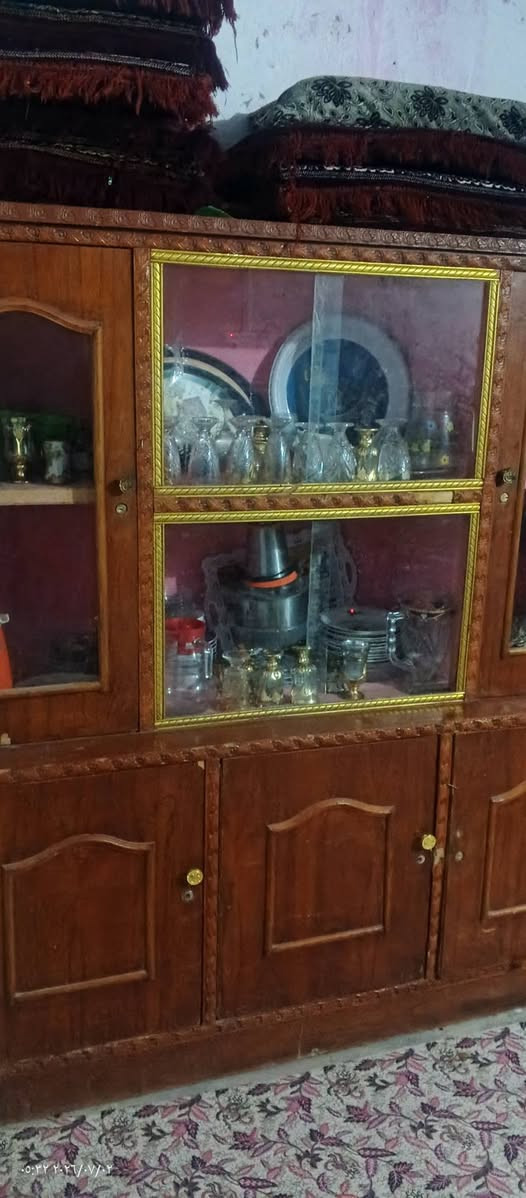 معرض تزكام البيع
السعر 100 ألف مكان القرنه بهورسعد ***********
