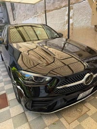 ‏                   Mercedes__ C 300_ ___________  ‏‎‏‎النووع : C 300 ...