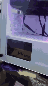 💻 المعالج (CPU):
Intel Xeon E5-2650 v3 – سرعة 2.30GHz
🎮 كرت الشاشة (GPU):
AMD Radeon RX 580 2048SP – سعة 8GB
🧠 الذاكرة (RAM):
16GB DDR4 – سرعة 2133MHz
💾 التخزين:
SSD / HDD سعة 1TB تقريباً (954GB)
⚙️ النظام:
Windows 64-bit
🎯 مناسب لـ:
تشغيل أغلب الألعاب الحديثة + تصميم + مونتاج + استخدام يومي ثقيل
💰 السعر: ٣٨٠ بي مجال للشراي
📍 الموقع: كركوك
للتواصل: واتساب / ***********
