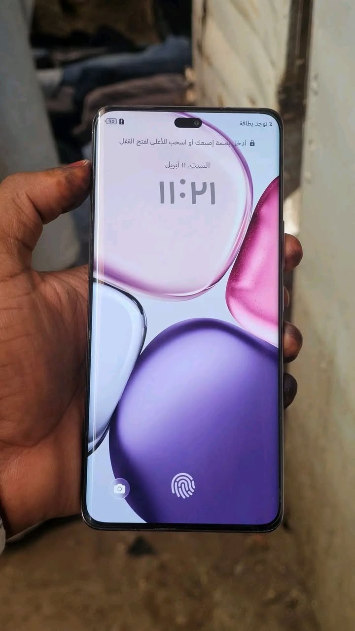 هونر x9c مبدل شاشه شرط اصليه ام الفريمات ذاكره 256 رام 12 يدعم 5G مراوس فقط مراوس مو للبيع


**إذا كنت صاحب هذا الإعلان وتريد حذفه لأي سبب، رجاءا أرسل رسالة إلى الدعم الفني**