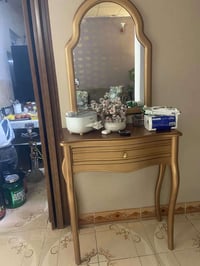 مستعمل • بليارد • للبيع