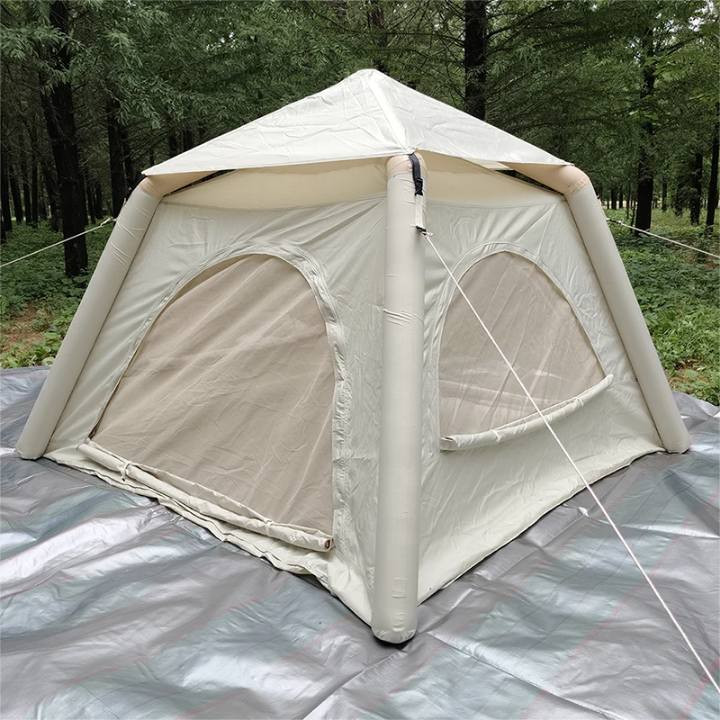 السلام عليكم..
متوفر عندي غراض تخييم وسفرات 
اي حاجة تعجبك راسلني خاص او علق وانطيك السعر والتفاصيل 
يتوفر توصيل لجميع المحافظات ب٥الاف 
واتساب .. ***********
