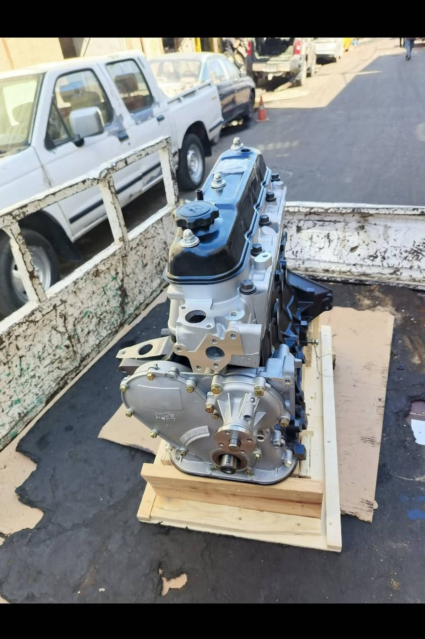 سلام عليكم بيكم مديل 90 رقم بغداد سيارة جاهزة مكينه كسر كارتون تخم تاير جديد مكان البصرة. السعر 40... رقم الهاتف ***********
