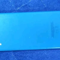 شاومي 12T برو • مراوسه • اكس بوكس وان