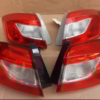 بك لايت أصلي تفصيخ أمريكي للاستفسار واتساب توصيل موجود ٠٧٧١٢٠٥٧٢٥٠ الس...