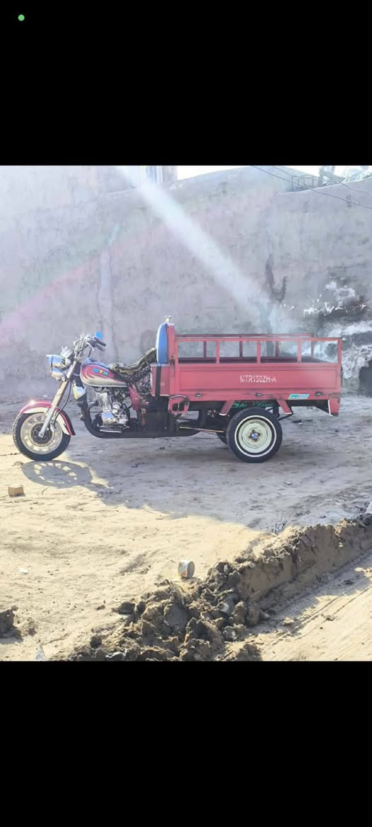 سلام عليكم ستوته البيع موديل 19كفاله عامه رقم انكليزي نجف‬‏ مداور ليمته ماتريد مكاني ديوانيه قضاء الحمزة الشرقي رقم الهاتف ‏‪0784 485 5386‬‏
