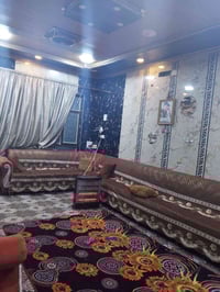 بيت بالحر السواده • ١٠٠م • قابل تفاوض