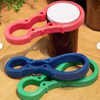 الديوانية • حي الامام الصادق • توصيل داخل الديوانية