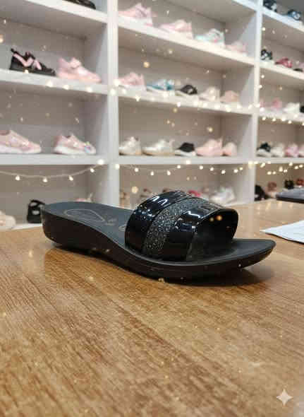 البيع بالجملة فقط
العنوان : الشورجة الرصافي عمارة البلداوي   ROYALTYIRAQ
📞 للتفاصيل تواصل ويّانا
واتساب  ***********
شاهد قناة الوتساب
https://whatsapp.com/channel/0029Vb6c2lk1noz1iNDOs129
وللأطلاع على باقي الموديلات والتفاصيل..
انضم الى قناتنا على التليجرام
شاهد القناة وأرسل الموديلات
https://t.me/royaltyiraq
✅  نقليات كل العراق
