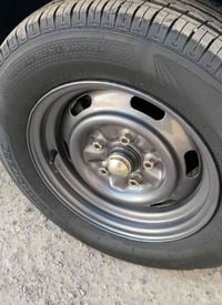 صبغ الويل • دراجات وسيارات • ديالى المقدادية