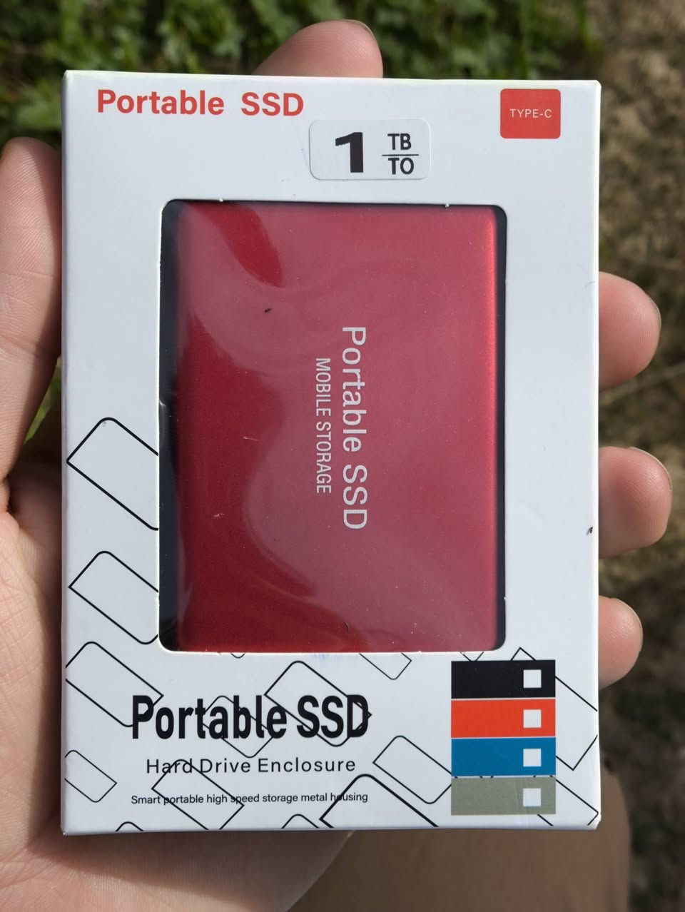 متوفر غراض تخص حاسبه


**إذا كنت صاحب هذا الإعلان وتريد حذفه لأي سبب، رجاءا أرسل رسالة إلى الدعم الفني**