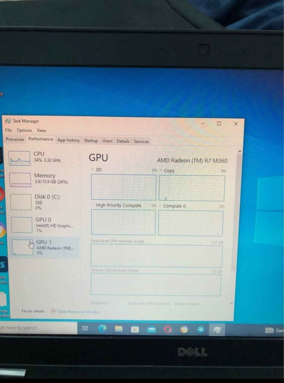زۆرپاکە شەحنی بیلادی لەگەڵە أربيل, العراق


**إذا كنت صاحب هذا الإعلان وتريد حذفه لأي سبب، رجاءا أرسل رسالة إلى الدعم الفني**