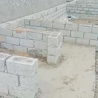 قطعه بتلو للبيع.. مساحه ٢٥٠ متر  التفاصيل/ 07818910613