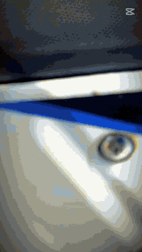 موديل ٢٠٢٥ • ٣٠٠سي سي • ديالى خان بني سعد