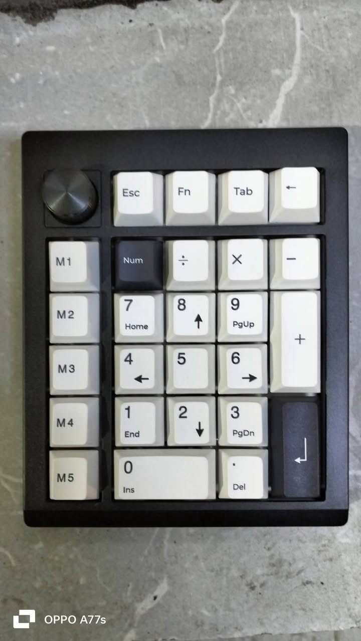 متوفر 25 الف


**إذا كنت صاحب هذا الإعلان وتريد حذفه لأي سبب، رجاءا أرسل رسالة إلى الدعم الفني**