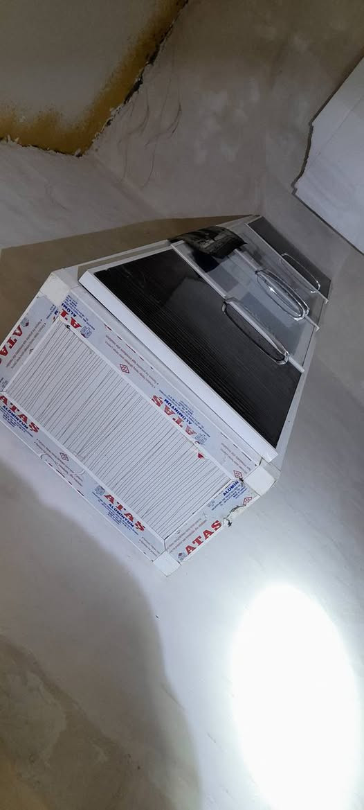 سلام عليكم 
كاونتر المنيوم نضيف السعر 125 حله الورديه


**إذا كنت صاحب هذا الإعلان وتريد حذفه لأي سبب، رجاءا أرسل رسالة إلى الدعم الفني**