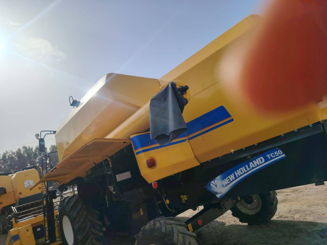 للبيع 23   4 بلم حاصوده جديده مالي جناته مشتغله1300 تك درام مكاني ناصريه وتفاصيل على  ***********
