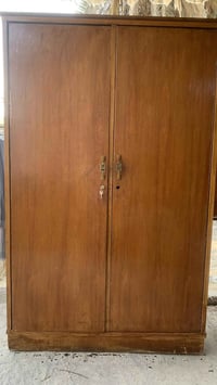 كنتور صاج • قابل تفاوض