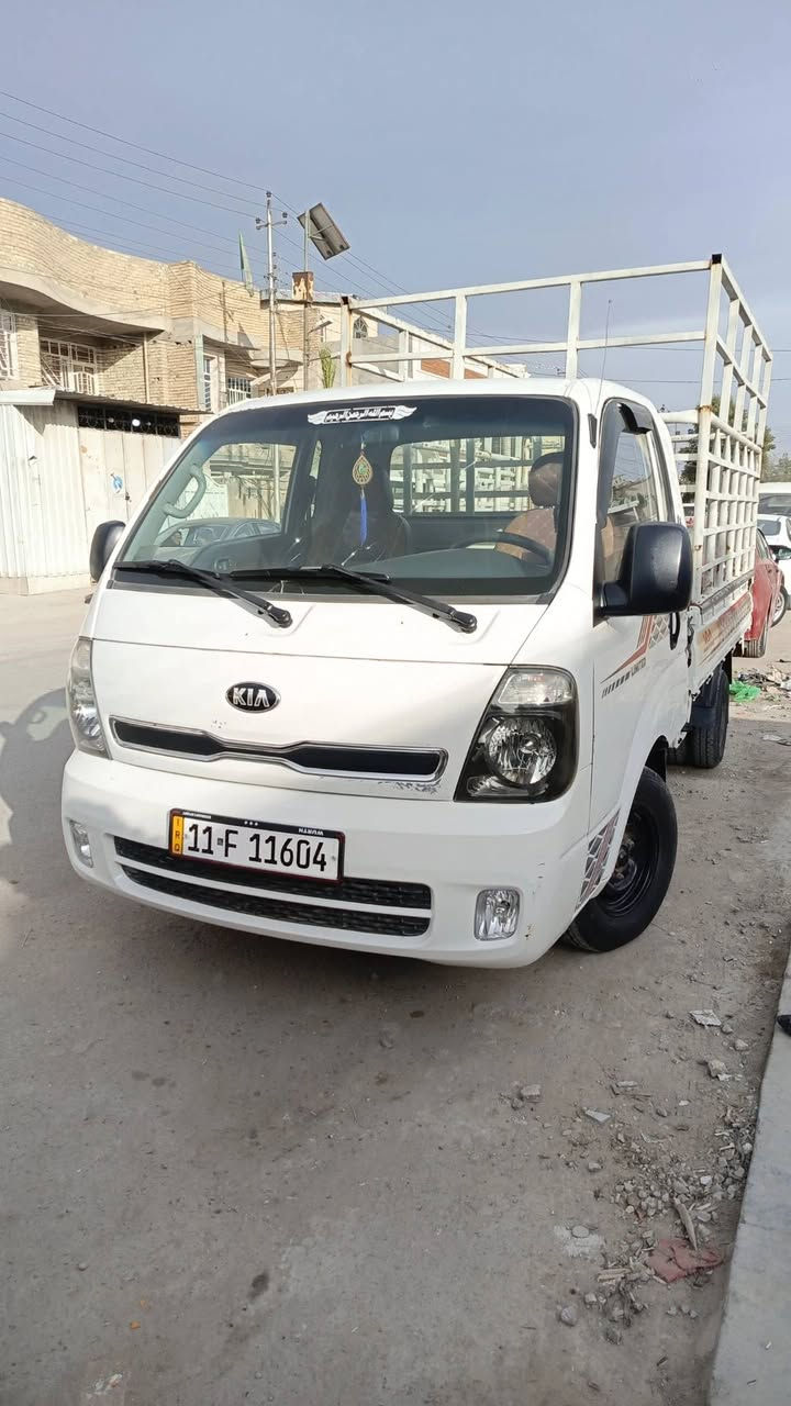 السلام عليكم
كيه بنكو 2016 
تجفيت محرك جديد وكير جديد 
السعر 115$ وبيها مجال 
مامتوجد بلصفحه فقط واتساب او عل رقم 
***********
