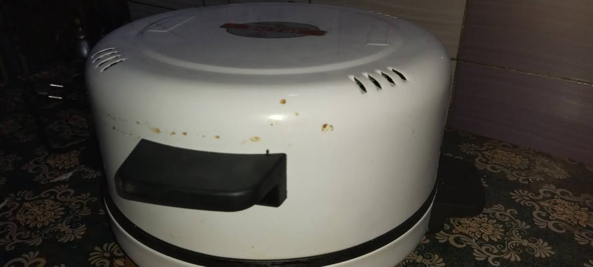 لبيع مكاني الدولعي


**إذا كنت صاحب هذا الإعلان وتريد حذفه لأي سبب، رجاءا أرسل رسالة إلى الدعم الفني**