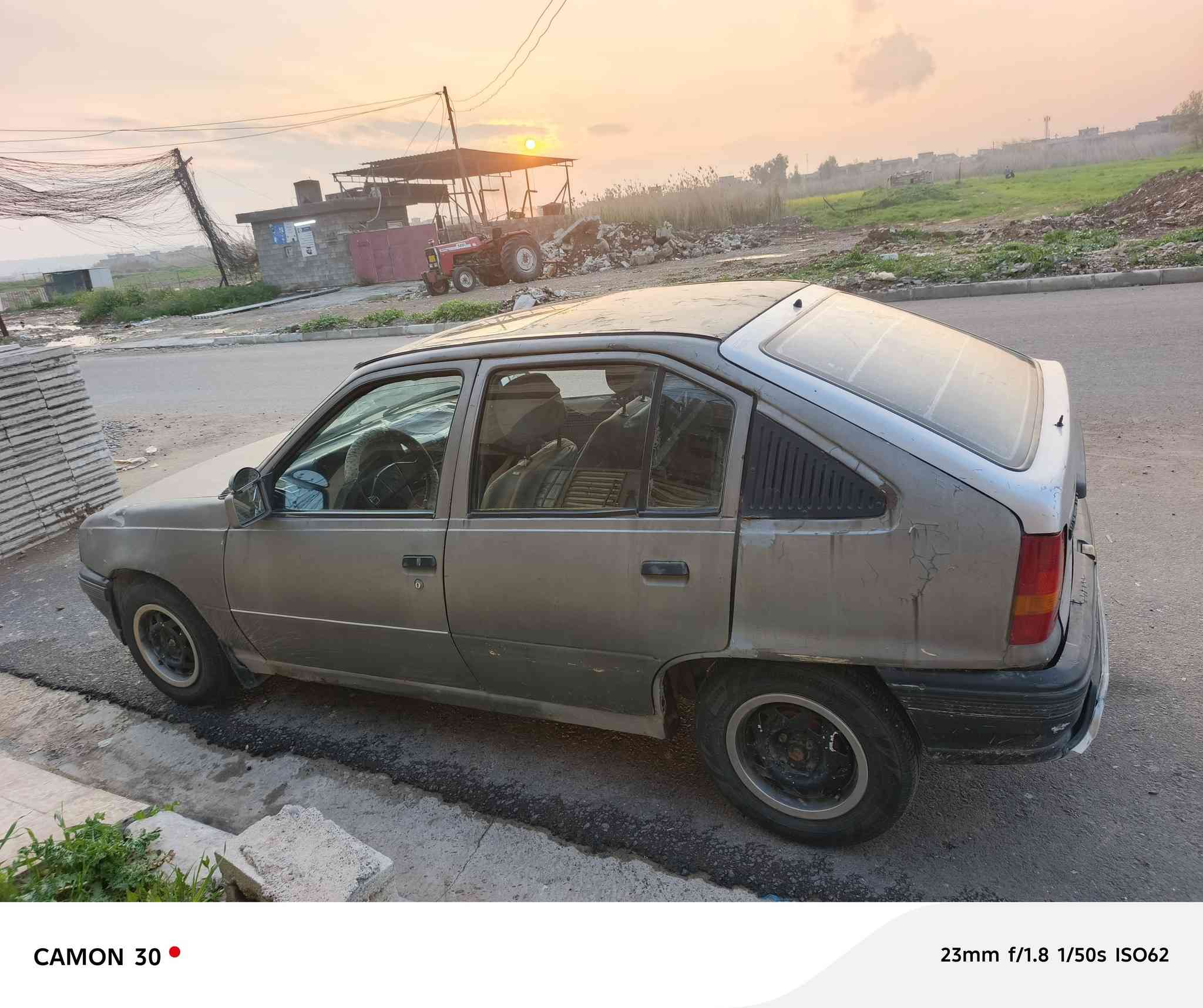 كاديت للبيع يارمجه الشرقيه السعر17
سنويه 28 مكينه 16

***********

واتساب***********

وترهم معارض اريد فكتره الفرق بليرهم نتفق
