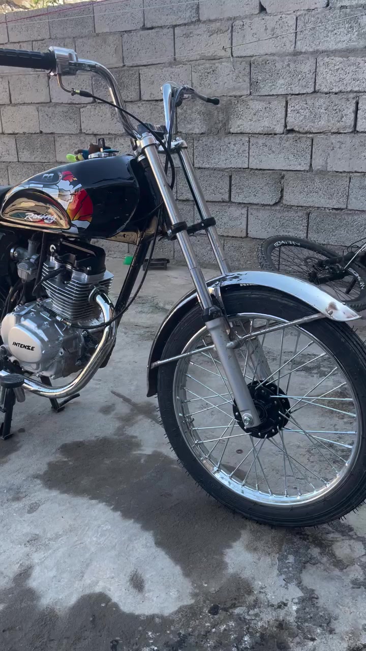 دراجه البيع انتنس شخصي رفيق فول مقفول ساير ٣يوم امعمره البيع


**إذا كنت صاحب هذا الإعلان وتريد حذفه لأي سبب، رجاءا أرسل رسالة إلى الدعم الفني**