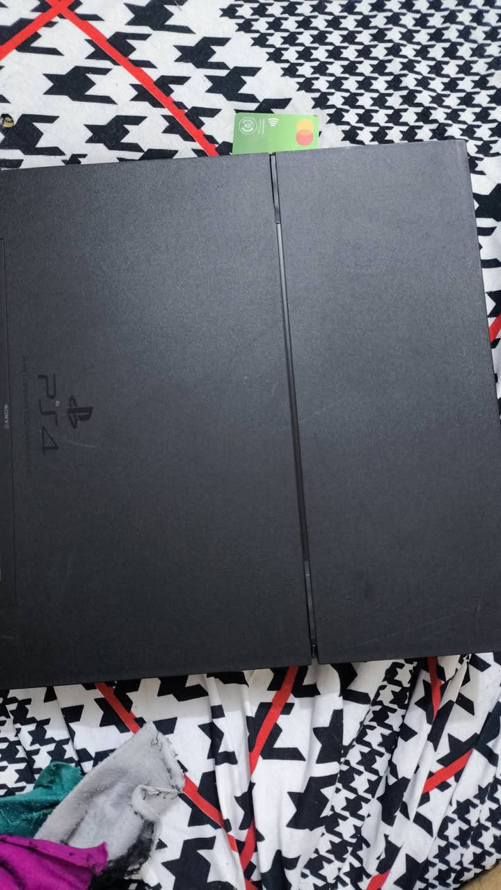 سلام عليكم بلي 4 فات نظام 9 احسن نظام المتصفح سعره 260


**إذا كنت صاحب هذا الإعلان وتريد حذفه لأي سبب، رجاءا أرسل رسالة إلى الدعم الفني**