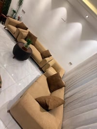 تركي • ٧ مقاعد • الحريه