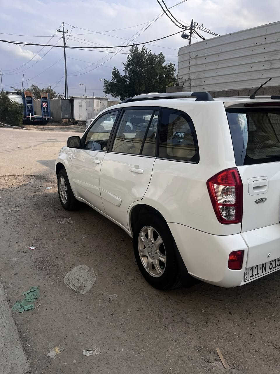 تيكو 213 سيارة جديدة مكفوله ماشيه 120 بسمي سعر 70 العنوآن بغداد العبيدي رقم ***********
