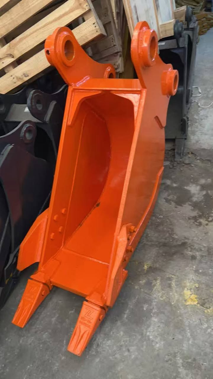 سلام عليكم الكيلات بلادي مو عمل للبيع 
كيله 40 بيم 80 السعر 8 ورقه  
العنوان السماوه 
***********
