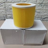 فلتر ياماها • قطعتين • توصيل البصرة