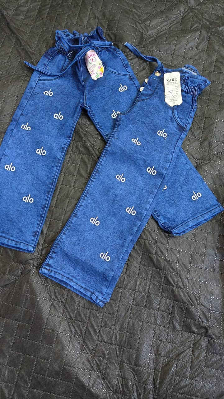 عمر 4الى 8سنوات السعر 7الاف


**إذا كنت صاحب هذا الإعلان وتريد حذفه لأي سبب، رجاءا أرسل رسالة إلى الدعم الفني**