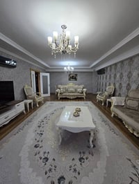 رويا تاورز • ٢٢٠م • ٣غرف