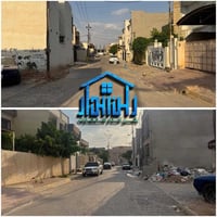 ٢٩٠م • كركوك المعلمين • طابو ملك