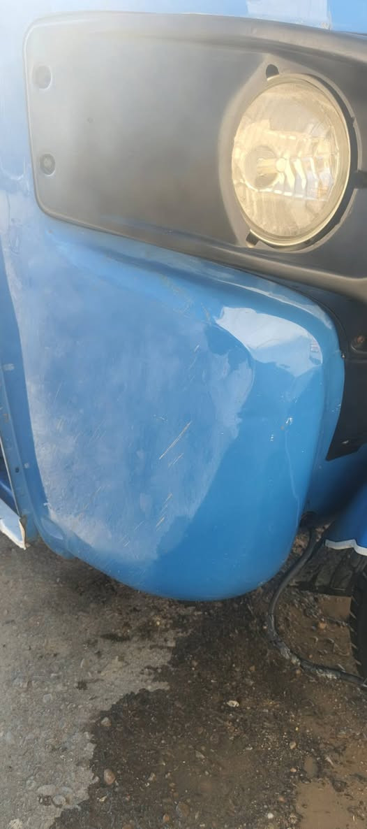 سلام عليكم تكتك 20مرقم للبيع العنوان ميسان ابو رمانه ***********شراي يتصل
