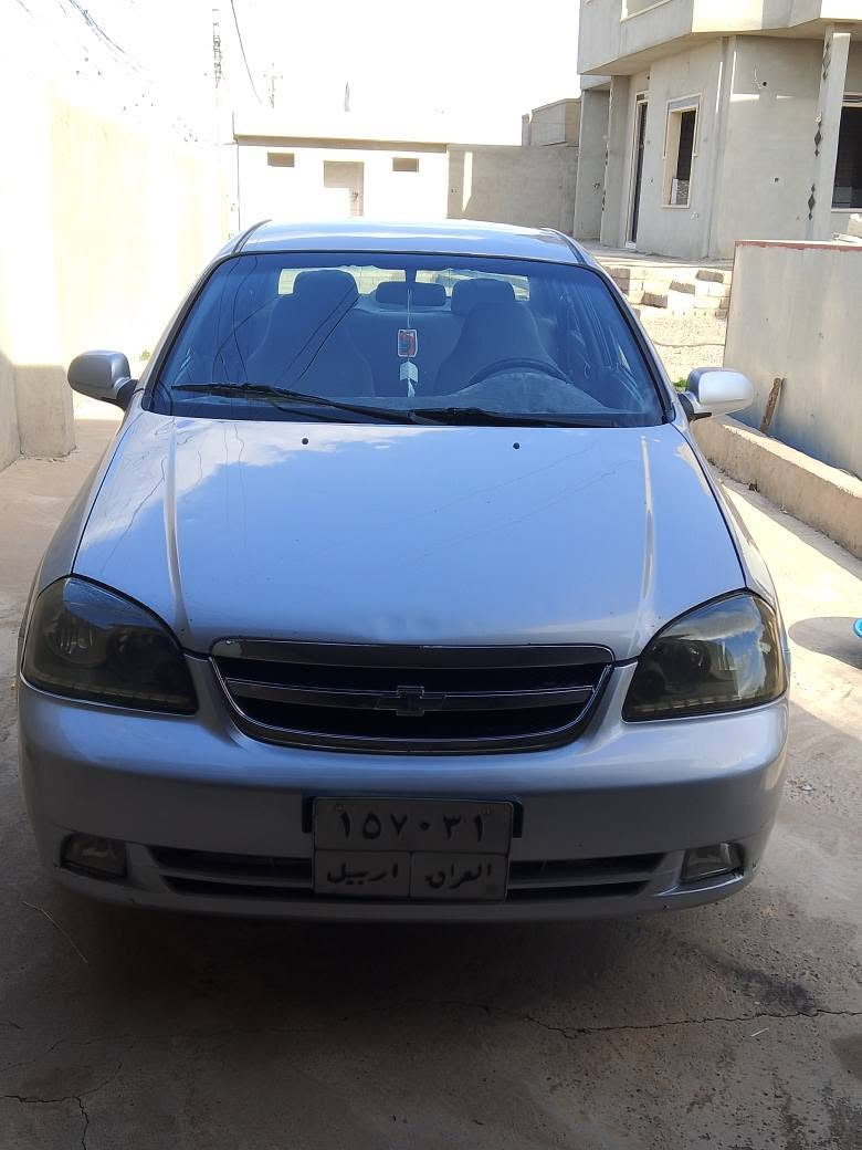 4قطع صبغ تحويل شرط موصل, نينوى


**إذا كنت صاحب هذا الإعلان وتريد حذفه لأي سبب، رجاءا أرسل رسالة إلى الدعم الفني**