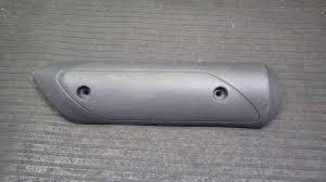 شلعه دراجات سعرها ٢٥ مع التوصيل


**إذا كنت صاحب هذا الإعلان وتريد حذفه لأي سبب، رجاءا أرسل رسالة إلى الدعم الفني**