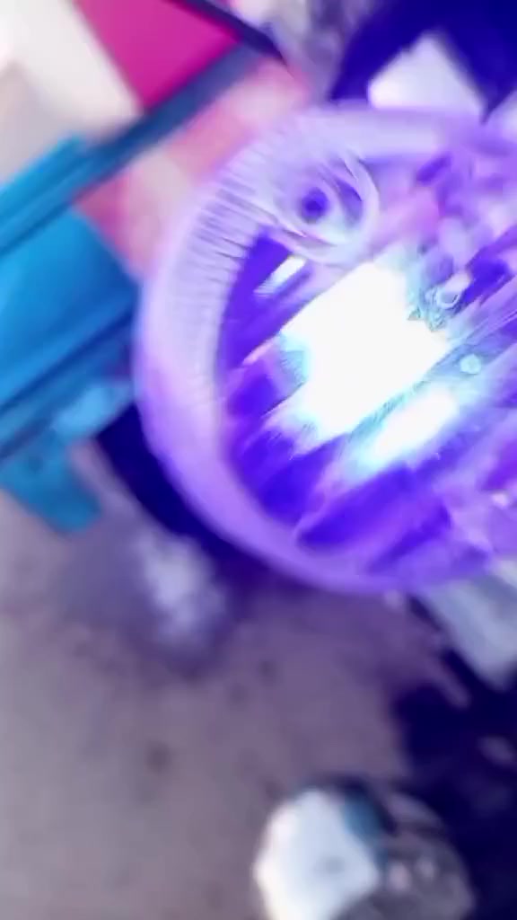 السلام عليكم ستوتة مديل ١٧ صولي محرك ٢٥ سعر ١٨٥٠مكاني  هلال


**إذا كنت صاحب هذا الإعلان وتريد حذفه لأي سبب، رجاءا أرسل رسالة إلى الدعم الفني**