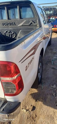 نضيفه • موديل ٠٩/١٠ • عاجل