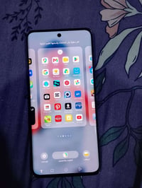 جهاز للبيع • شاشه • سعر 325 • بصره • شعيبه